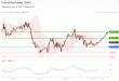 C:\fakepath\trader-25062025-17-zm.gif