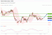 C:\fakepath\trader-25062025-17-zm.gif