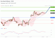 C:\fakepath\trader-25062025-18-zm.gif
