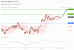 C:\fakepath\trader-25062025-18-zm.gif