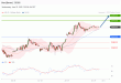 C:\fakepath\trader-25062025-19-zm.gif