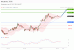 C:\fakepath\trader-25062025-19-zm.gif