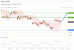 C:\fakepath\trader-25062025-20-zm.gif