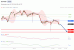 C:\fakepath\trader-25062025-35-zm.gif