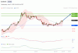 C:\fakepath\trader-25062025-36-zm.gif