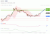 C:\fakepath\trader-25062025-36-zm.gif