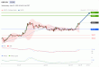 C:\fakepath\trader-25062025-37-zm.gif