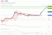 C:\fakepath\trader-25062025-37-zm.gif