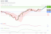 C:\fakepath\trader-25062025-38-zm.gif