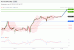 C:\fakepath\trader-25062025-40-zm.gif