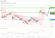 C:\fakepath\trader-25062025-41-zm.gif