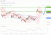 C:\fakepath\trader-25062025-41-zm.gif