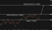 C:\fakepath\gbpusd-25062025-4.png