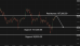 C:\fakepath\btcusd-25062025-5.png
