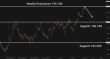 C:\fakepath\gbpjpy-25062025-9.png