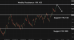 C:\fakepath\gbpjpy-25062025-9.png