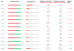 C:\fakepath\ssi-25062025.png