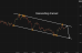 C:\fakepath\usdcad-25062025-10.png