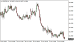 C:\fakepath\trader-25062025-72-zm.png