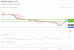 C:\fakepath\trader-26062025-01-zm.gif