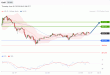 C:\fakepath\trader-26062025-02-zm.gif