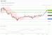 C:\fakepath\trader-26062025-02-zm.gif