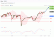 C:\fakepath\trader-26062025-03-zm.gif