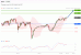 C:\fakepath\trader-26062025-03-zm.gif
