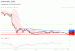 C:\fakepath\trader-26062025-04-zm.gif
