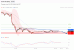 C:\fakepath\trader-26062025-04-zm.gif