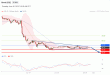 C:\fakepath\trader-26062025-05-zm.gif