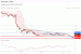 C:\fakepath\trader-26062025-05-zm.gif