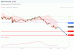 C:\fakepath\trader-26062025-06-zm.gif