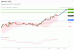 C:\fakepath\trader-26062025-08-zm.gif