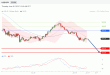 C:\fakepath\trader-26062025-09-zm.gif
