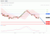 C:\fakepath\trader-26062025-09-zm.gif