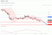 C:\fakepath\trader-26062025-10-zm.gif
