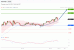 C:\fakepath\trader-26062025-11-zm.gif