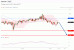 C:\fakepath\trader-26062025-12-zm.gif