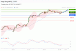 C:\fakepath\trader-26062025-13-zm.gif