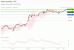 C:\fakepath\trader-26062025-13-zm.gif