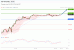 C:\fakepath\trader-26062025-14-zm.gif
