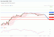 C:\fakepath\trader-26062025-15-zm.gif