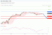 C:\fakepath\trader-26062025-15-zm.gif