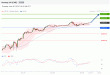 C:\fakepath\trader-26062025-16-zm.gif