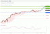 C:\fakepath\trader-26062025-16-zm.gif