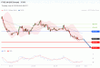 C:\fakepath\trader-26062025-17-zm.gif