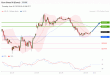 C:\fakepath\trader-26062025-18-zm.gif