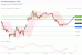 C:\fakepath\trader-26062025-18-zm.gif