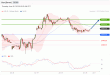 C:\fakepath\trader-26062025-19-zm.gif